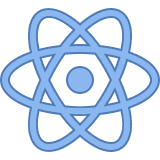 tech-stack